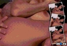 Tags: anal, analfuck, analslut, animated, assholefuck, assholefucked, gif, gifs, pain, pleasure, porn (GIF in My r/ANAL favs)