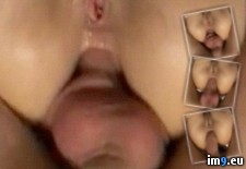 Tags: anal, analgif, gif, yet (GIF in My r/ANAL favs)