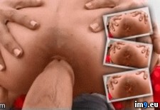 Tags: anal, ass, gif, gifs, porn, prolapse, prolapsed, rosebud (GIF in Anal Prolapse (ass gape with rosebud out))