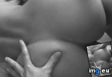 Tags: massage, rear (GIF in My r/ANAL favs)