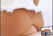 Tags: anal, analgif, ass, dildo, gif, long, rising (GIF in My r/ANAL favs)
