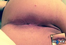 Tags: anal, ass, buttfucking, toying (Pict. in My r/ANAL favs)