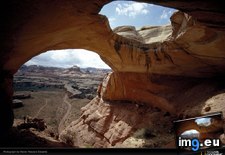 Tags: anasazi, edwards, ruins (Pict. in National Geographic Photo Of The Day 2001-2009)