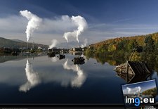 Tags: androscoggin, river (Pict. in National Geographic Photo Of The Day 2001-2009)