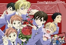 Tags: 1024x768, anime, animepaper, club, desktop, high, host, manga, ouran, school, wallpaper, xiaoxingberyl (Pict. in Anime wallpapers and pics)