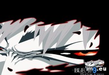 Tags: animepaper, bleach, rukawa11, wallpapers (Pict. in HD Wallpapers - anime, games and abstract art/3D backgrounds)