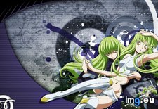 Tags: animepaper, code, geass, resheph, wallpapers (Pict. in HD Wallpapers - anime, games and abstract art/3D backgrounds)