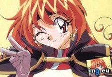 Tags: anime, animeslayers (Pict. in Anime wallpapers and pics)