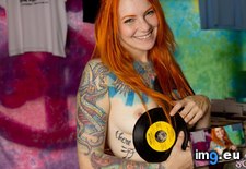 annasthesia-hotdonna-25 - 109 KB Tags: hotdonna (Pict. in SuicideGirlsNow2)