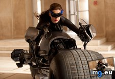 Tags: anne, catwoman, hathaway, wallpaper, wide (Pict. in Unique HD Wallpapers)