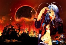 Tags: anime, arlooblog, wallpapers (Pict. in Anime wallpapers and pics)
