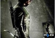 Tags: arrow, film, final, french, hdtv, movie, poster (Pict. in ghbbhiuiju)