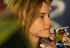 Tags: article, emma, photo (Pict. in Emma Watson Photos)