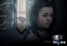 Tags: arya, stark (Pict. in Game of Thrones ART (A Song of Ice and Fire))