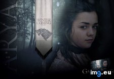 Tags: arya, stark (Pict. in Game of Thrones ART (A Song of Ice and Fire))