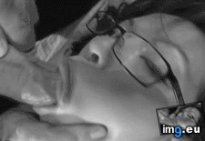 Tags: asian, fucking, glasses, mouth, porn (GIF in Porn gifs (animated porn))