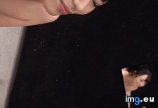 Tags: asian, cum, facial, japanese, messy, smile (GIF in Addictive Hobby)