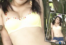 Tags: asian, ass, glamour, ladyboy, naughty, outdoors, porn, sexy, shemale, tgirl, tits (Pict. in Asian Shemales)