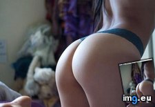 Tags: ass, butt, female, sexy (Pict. in [Softcore] Female Ass - girls asses in lingerie or nude)