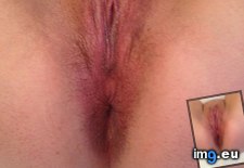 Tags: brunette, slut, teen (Pict. in Amateur Porn Photos)