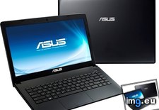 Tags: asus, x401 (Pict. in Rehost)