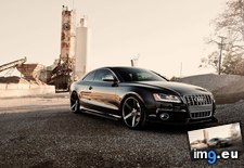 Tags: 1366x768, audi, oboi (Pict. in Car wallpapers 1366x768 (cars))