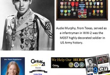 Audie Murphy Century 21 Award Linda Ring - 128 KB Tags: audie, award, century, linda, murphy, ring (Pict. in Linda Ring Century 21 Award San Diego Real Estate)