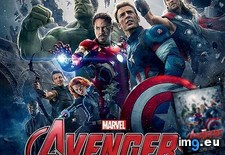 Tags: avengers, dvdrip, ere, film, movie, poster, ultron, vostfr (Pict. in ghbbhiuiju)