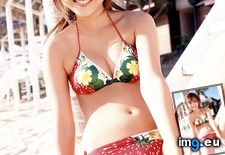 Tags: asian, aya, kiguchi, model, swimsuit (Pict. in Teen Asian Girls - Japanese Swimsuits Models)