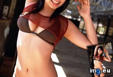 Tags: asian, ayame, misaki, model, swimsuit (Pict. in Teen Asian Girls - Japanese Swimsuits Models)