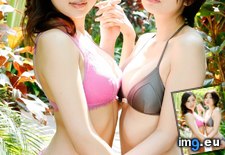 Tags: asian, ayano, model, oami, swimsuit (Pict. in Teen Asian Girls - Japanese Swimsuits Models)
