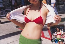 Tags: asian, ayumi, kinoshita, model, swimsuit (Pict. in Teen Asian Girls - Japanese Swimsuits Models)