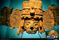 Tags: aztec, everton, god, rain (Pict. in National Geographic Photo Of The Day 2001-2009)