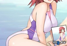 Tags: add, anime, hentai, porn, pool, ray, sexygirls, swimsuit, boobs, tits (Pict. in anime 3)