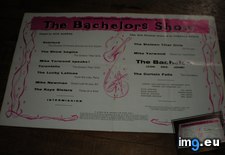 Tags: bachelors, prog, signed (Pict. in new 1)