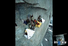 Tags: baffin, bivouac, island (Pict. in National Geographic Photo Of The Day 2001-2009)