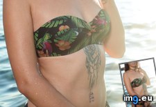 Tags: bahia, boobs, girls, hot, nature, redrocks, softcore, suicidegirls, tatoo (Pict. in SuicideGirlsNow)