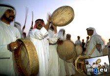 Tags: bahrain, welcomes (Pict. in National Geographic Photo Of The Day 2001-2009)