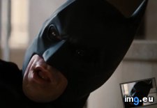 Tags: batman, face, fuq, meme (Pict. in Memes, rage faces and funny images)