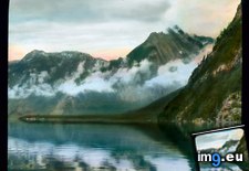 Tags: alps, bavaria, bavarian, konigssee (Pict. in Branson DeCou Stock Images)