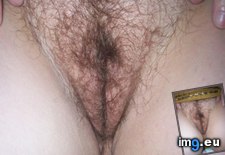 BBWAliceBigCunt.md - 75 KB Tags: alice, cunt, kaddy, photo, pussy, wright (Pict. in Instant Upload)