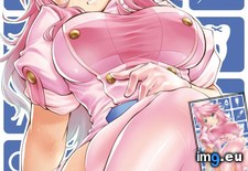Tags: bae, anime, hentai, porn, pool, ray, sexygirls, swimsuit, boobs, tits (Pict. in anime 3)