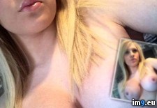 be-Big-Tits-Blonde-530619965 - 82 KB Tags: big, blonde, tits (Pict. in chazz)