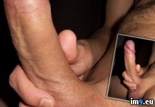 BE8D3815-4960-435B-A7CF-B1E53D2DB1BF - 123 KB Tags: cocks, detlef, gerd, guenter, nude, penis, porn, sex, susanneross (Pict. in Instant Upload)