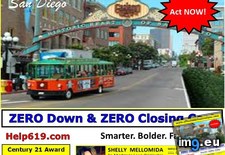 Beach Barber San Diego Homes For Sale Zero Down and Zero Closing Cost Century 21 Award Linda Ring and Shelly Mellomida - 148 KB Tags: award, barber, beach, century, closing, cost, diego, homes, linda, ring, sale, san, shelly (Pict. in Linda Ring Century 21 Award San Diego Real Estate)