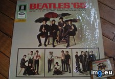 Tags: beatles (Pict. in new 1)