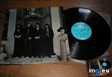 Tags: beatles, spanish (Pict. in new 1)