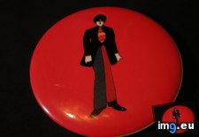 Tags: badges, beatles (Pict. in new 1)