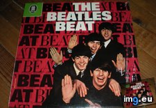 Tags: beat, beatles, odeon (Pict. in new 1)