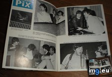 Tags: beatles, book (Pict. in New 1)